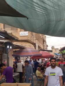 マンデラの海外添乗員へエントリーをお考えの皆様へ